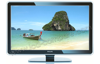 PHILIPS 47PFL9703H - 119 cm