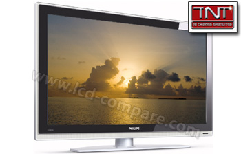 PHILIPS 47PFL9732D - 119 cm