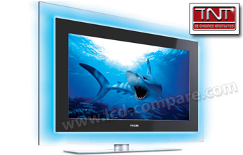 PHILIPS 47PFL9832D - 119 cm