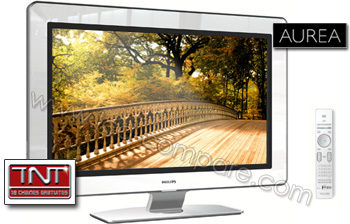PHILIPS 47PFL9900D - 119 cm