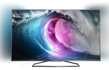 PHILIPS 47PFS7109 - 119 cm