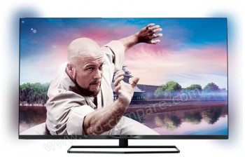 PHILIPS 47PFT5209 - 119 cm
