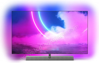 PHILIPS 48OLED935 - 121 cm