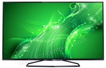 S�rie Philips PFK6409