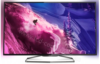 PHILIPS 48PFK6949 - 121 cm