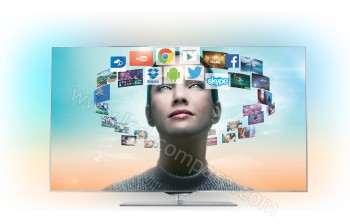 PHILIPS 48PFS8159 - 121 cm