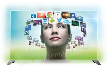 S�rie Philips PFS8209