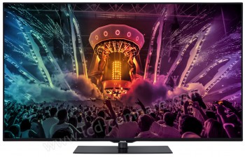 PHILIPS 49PUS6031 - 123 cm