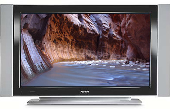PHILIPS 50PF7320 - 127 cm