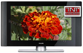 PHILIPS 50PF7521D - 127 cm