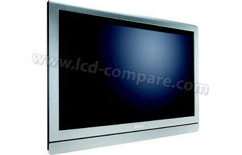 PHILIPS 50PF9966 MatchLine - 127 cm