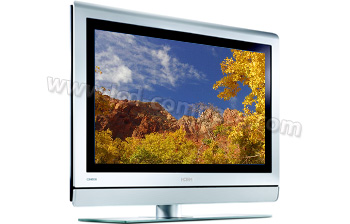 PHILIPS 50PF9967D Cineos - 127 cm