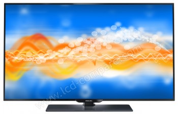 PHILIPS 50PFH4509 - 127 cm