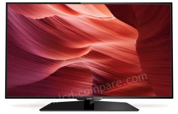 PHILIPS 50PFH5300 - 127 cm