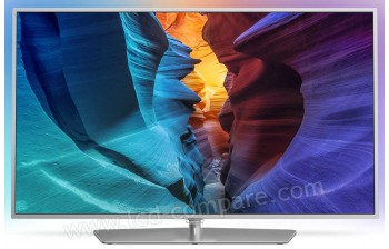 PHILIPS 50PFH6550 - 127 cm