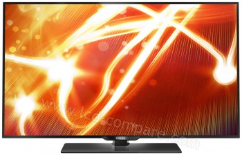 PHILIPS 50PFK4309 - 127 cm