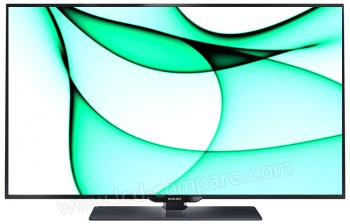 PHILIPS 50PFK4509 - 127 cm