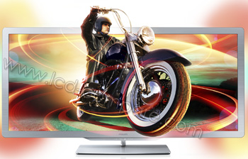 S�rie Philips 7956H