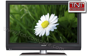 PHILIPS 50PFP5332D - 127 cm