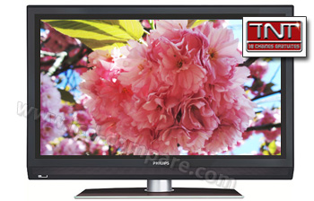 PHILIPS 50PFP5532D - 127 cm