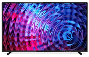 PHILIPS 50PFS5803 - 126 cm