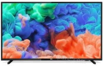 PHILIPS 50PUS6203 - 126 cm