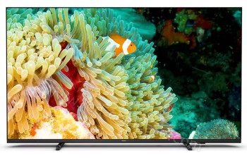 PHILIPS 50PUS7607 - 126 cm