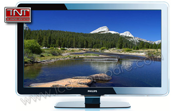 PHILIPS 52PFL5603H - 132 cm