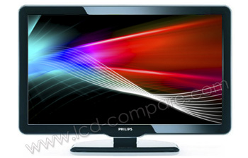 PHILIPS 52PFL5604H - 132 cm