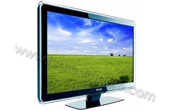 PHILIPS 52PFL7203H - 132 cm