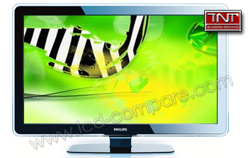 PHILIPS 52PFL7403H - 132 cm