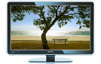 PHILIPS 52PFL9703H - 132 cm