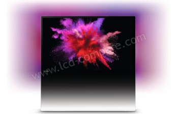 PHILIPS 55PDL8908S - 140 cm