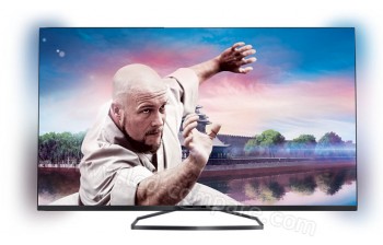 PHILIPS 55PFH5209 - 140 cm