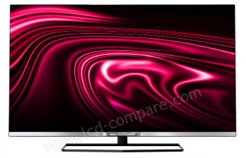 PHILIPS 55PFH5609 - 140 cm