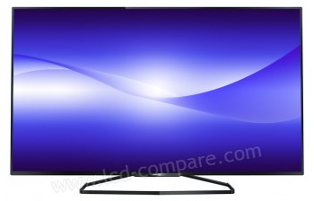 PHILIPS 55PFH6109 - 140 cm