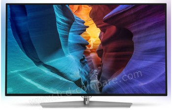 PHILIPS 55PFK6300 - 140 cm