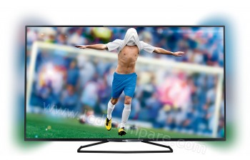 PHILIPS 55PFK6559 - 140 cm