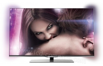 PHILIPS 55PFK7199 - 140 cm
