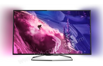 PHILIPS 55PFS6909 - 140 cm