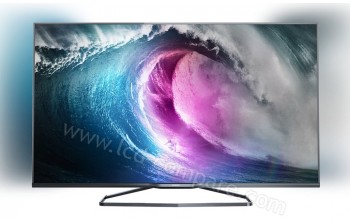 PHILIPS 55PFS7109 - 140 cm