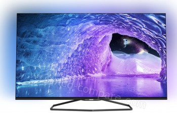 PHILIPS 55PFS7509 - 140 cm