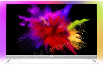 PHILIPS 55POS901F - 140 cm