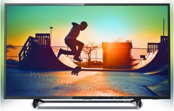 PHILIPS 55PUS6262 - 140 cm
