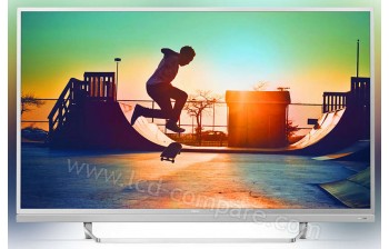 PHILIPS 55PUS6482 - 140 cm