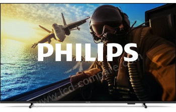 PHILIPS 55PUS7000 - 139 cm - A partir de : 339.90 &euro; chez Cdiscount
