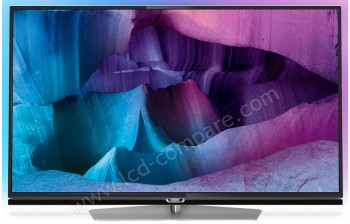 PHILIPS 55PUS7150 - 140 cm