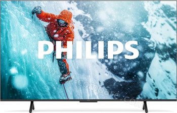 PHILIPS 55PUS7200 - 139 cm - A partir de : 397.73 &euro; chez Amazon