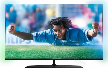 PHILIPS 55PUS7809 - 140 cm