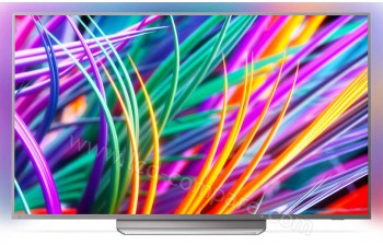 PHILIPS 55PUS8303 - 139 cm